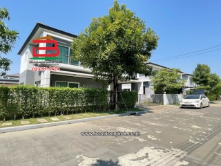 LINE_ALBUM_No.11623 บด ม.เซนโทร บางนา-วงแหวน 61.5 ตรว. (ส้ม)_260202_26