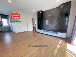 LINE_ALBUM_No.11623 บด ม.เซนโทร บางนา-วงแหวน 61.5 ตรว. (ส้ม)_260202_40