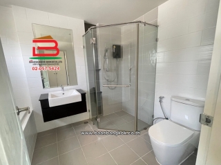 LINE_ALBUM_No.11623 บด ม.เซนโทร บางนา-วงแหวน 61.5 ตรว. (ส้ม)_260202_42