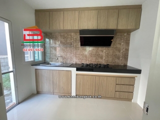 LINE_ALBUM_No.11623 บด ม.เซนโทร บางนา-วงแหวน 61.5 ตรว. (ส้ม)_260202_44