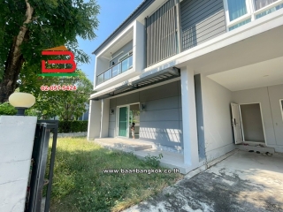 LINE_ALBUM_No.11623 บด ม.เซนโทร บางนา-วงแหวน 61.5 ตรว. (ส้ม)_260202_9