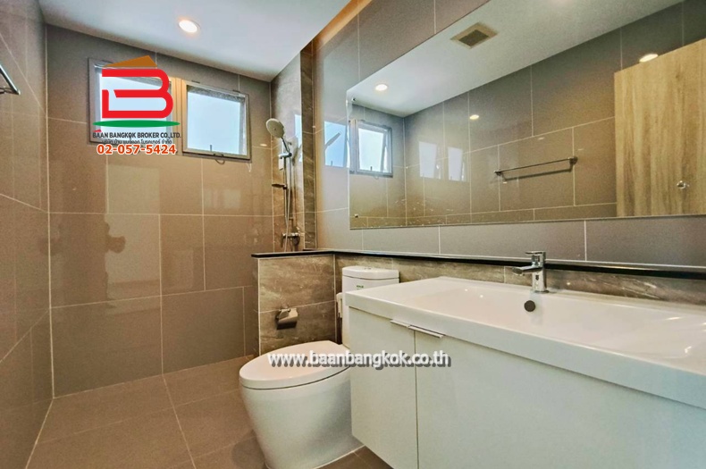 LINE_ALBUM_N.11698 H หมู่บ้านเดอะปาล์มแจ้งวัฒนะ-ชัยพฤกษ์_260202_1