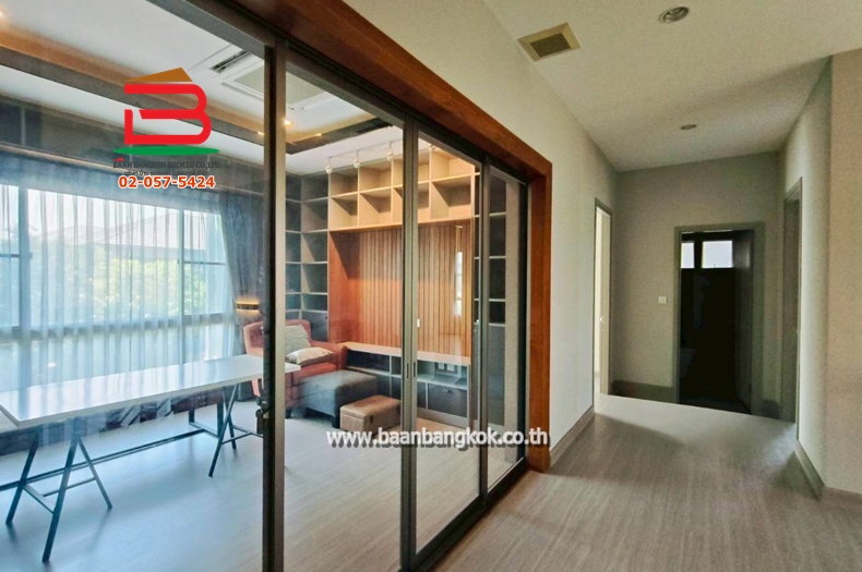 LINE_ALBUM_N.11698 H หมู่บ้านเดอะปาล์มแจ้งวัฒนะ-ชัยพฤกษ์_260202_10