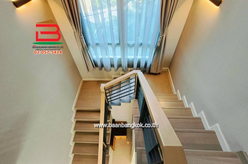 LINE_ALBUM_N.11698 H หมู่บ้านเดอะปาล์มแจ้งวัฒนะ-ชัยพฤกษ์_260202_11