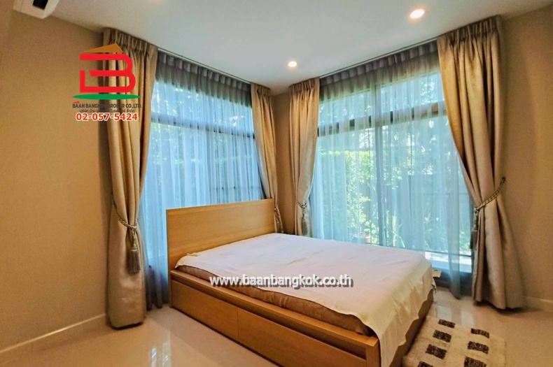 LINE_ALBUM_N.11698 H หมู่บ้านเดอะปาล์มแจ้งวัฒนะ-ชัยพฤกษ์_260202_12