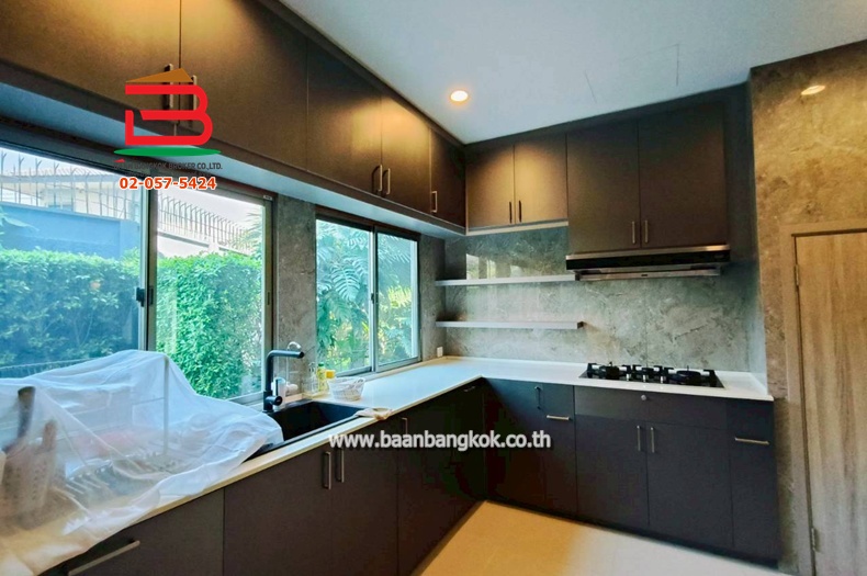 LINE_ALBUM_N.11698 H หมู่บ้านเดอะปาล์มแจ้งวัฒนะ-ชัยพฤกษ์_260202_13