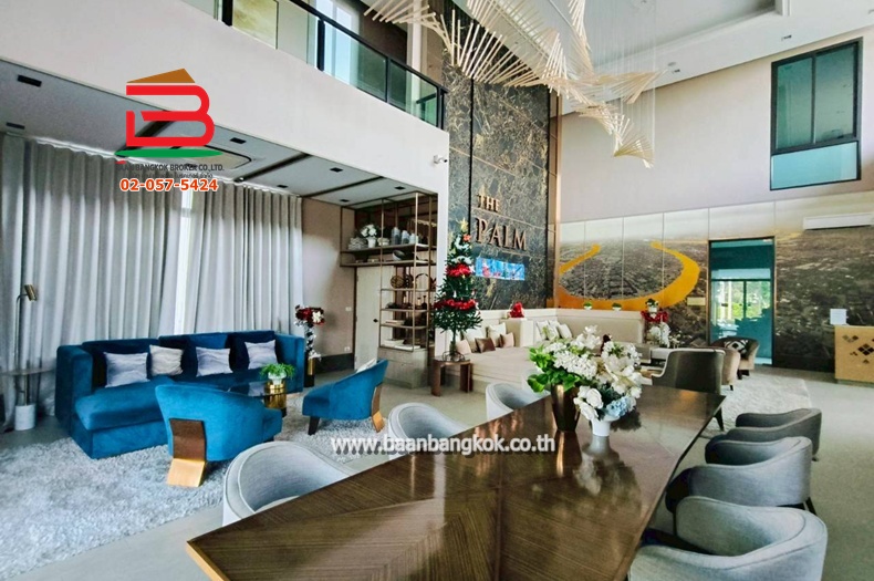 LINE_ALBUM_N.11698 H หมู่บ้านเดอะปาล์มแจ้งวัฒนะ-ชัยพฤกษ์_260202_29