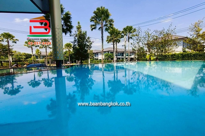 LINE_ALBUM_N.11698 H หมู่บ้านเดอะปาล์มแจ้งวัฒนะ-ชัยพฤกษ์_260202_30