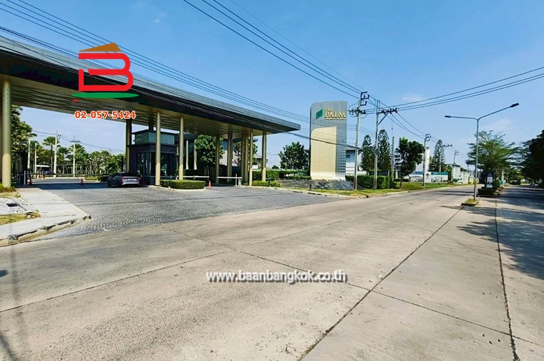 LINE_ALBUM_N.11698 H หมู่บ้านเดอะปาล์มแจ้งวัฒนะ-ชัยพฤกษ์_260202_31