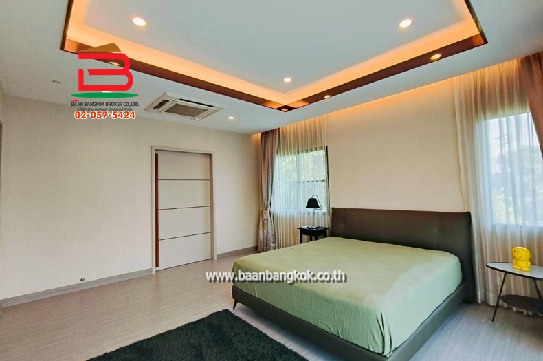 LINE_ALBUM_N.11698 H หมู่บ้านเดอะปาล์มแจ้งวัฒนะ-ชัยพฤกษ์_260202_7