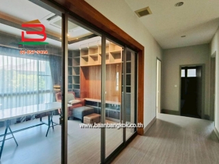 LINE_ALBUM_N.11698 H หมู่บ้านเดอะปาล์มแจ้งวัฒนะ-ชัยพฤกษ์_260202_10