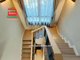 LINE_ALBUM_N.11698 H หมู่บ้านเดอะปาล์มแจ้งวัฒนะ-ชัยพฤกษ์_260202_11