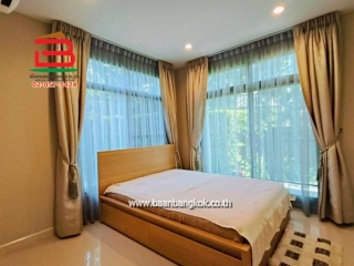 LINE_ALBUM_N.11698 H หมู่บ้านเดอะปาล์มแจ้งวัฒนะ-ชัยพฤกษ์_260202_12