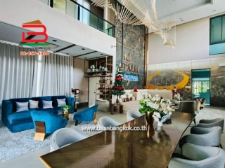 LINE_ALBUM_N.11698 H หมู่บ้านเดอะปาล์มแจ้งวัฒนะ-ชัยพฤกษ์_260202_29