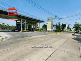 LINE_ALBUM_N.11698 H หมู่บ้านเดอะปาล์มแจ้งวัฒนะ-ชัยพฤกษ์_260202_31