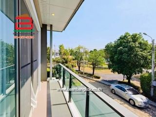 LINE_ALBUM_N.11698 H หมู่บ้านเดอะปาล์มแจ้งวัฒนะ-ชัยพฤกษ์_260202_5