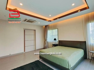 LINE_ALBUM_N.11698 H หมู่บ้านเดอะปาล์มแจ้งวัฒนะ-ชัยพฤกษ์_260202_7