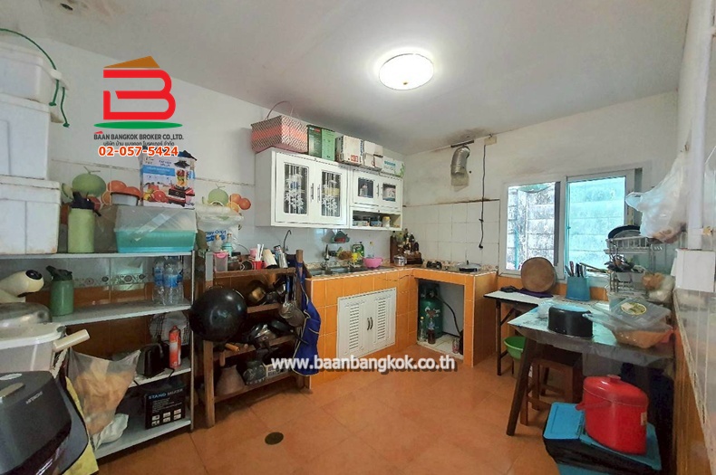 LINE_ALBUM_N.11594  เดอะคอนเนค12 รามอินทรา65_260210_17