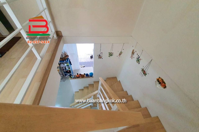 LINE_ALBUM_N.11594  เดอะคอนเนค12 รามอินทรา65_260210_28