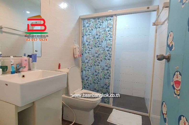 LINE_ALBUM_N.11594  เดอะคอนเนค12 รามอินทรา65_260210_31