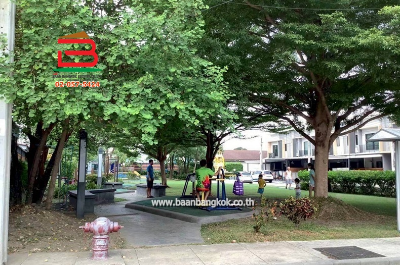 LINE_ALBUM_N.11594  เดอะคอนเนค12 รามอินทรา65_260210_35