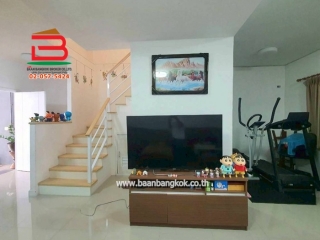 LINE_ALBUM_N.11594  เดอะคอนเนค12 รามอินทรา65_260210_11