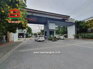 LINE_ALBUM_N.11594  เดอะคอนเนค12 รามอินทรา65_260210_33