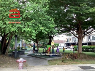 LINE_ALBUM_N.11594  เดอะคอนเนค12 รามอินทรา65_260210_35