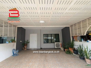 LINE_ALBUM_N.11594  เดอะคอนเนค12 รามอินทรา65_260210_7