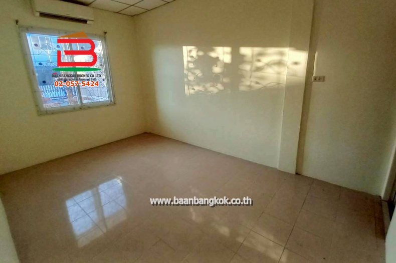 LINE_ALBUM_No. 011670หมู่บ้านทรัพย์ธานี1รังสิต-คลอง 9_260210_11