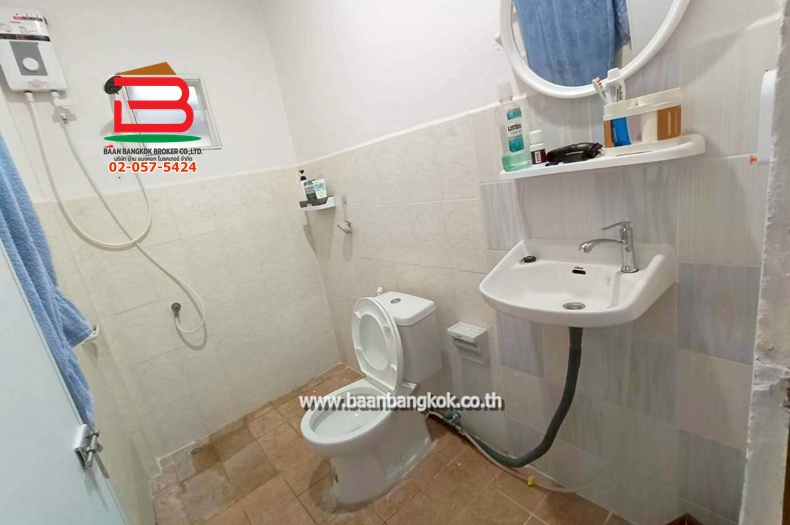 LINE_ALBUM_No. 011670หมู่บ้านทรัพย์ธานี1รังสิต-คลอง 9_260210_19