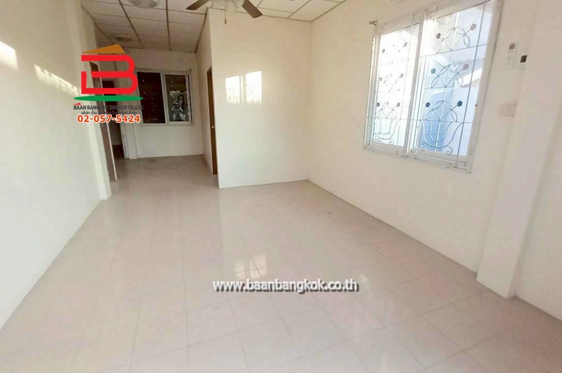 LINE_ALBUM_No. 011670หมู่บ้านทรัพย์ธานี1รังสิต-คลอง 9_260210_8