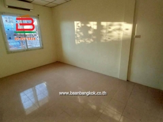 LINE_ALBUM_No. 011670หมู่บ้านทรัพย์ธานี1รังสิต-คลอง 9_260210_11