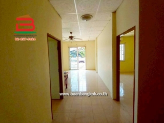 LINE_ALBUM_No. 011670หมู่บ้านทรัพย์ธานี1รังสิต-คลอง 9_260210_17