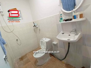 LINE_ALBUM_No. 011670หมู่บ้านทรัพย์ธานี1รังสิต-คลอง 9_260210_19