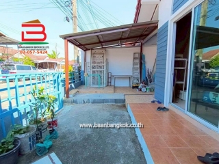 LINE_ALBUM_No. 011670หมู่บ้านทรัพย์ธานี1รังสิต-คลอง 9_260210_6