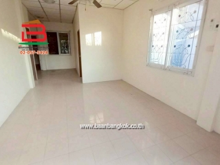 LINE_ALBUM_No. 011670หมู่บ้านทรัพย์ธานี1รังสิต-คลอง 9_260210_8