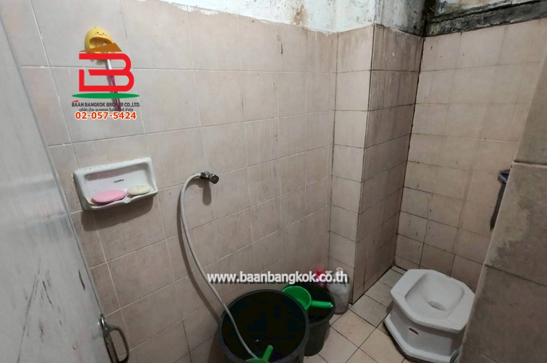 LINE_ALBUM_N.11685ตึกแถว3คูหา60ตรวซ.นวนคร8คลองหลวง_260209_7