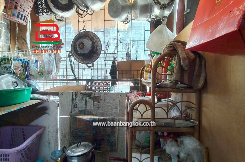 LINE_ALBUM_N.11685ตึกแถว3คูหา60ตรวซ.นวนคร8คลองหลวง_260209_8