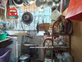 LINE_ALBUM_N.11685ตึกแถว3คูหา60ตรวซ.นวนคร8คลองหลวง_260209_8