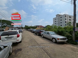 LINE_ALBUM_No.11664_260209_7