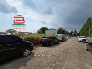 LINE_ALBUM_No.11664_260209_8