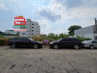 LINE_ALBUM_No.11664_260209_9