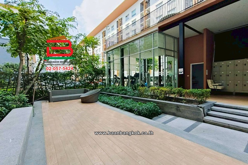 LINE_ALBUM_011610 พลัมคอนโดนุ้ย_260209_12