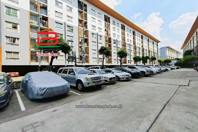 LINE_ALBUM_011610 พลัมคอนโดนุ้ย_260209_18