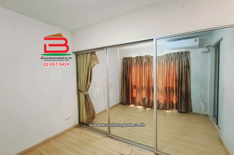 LINE_ALBUM_011610 พลัมคอนโดนุ้ย_260209_5