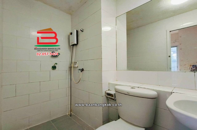 LINE_ALBUM_011610 พลัมคอนโดนุ้ย_260209_6