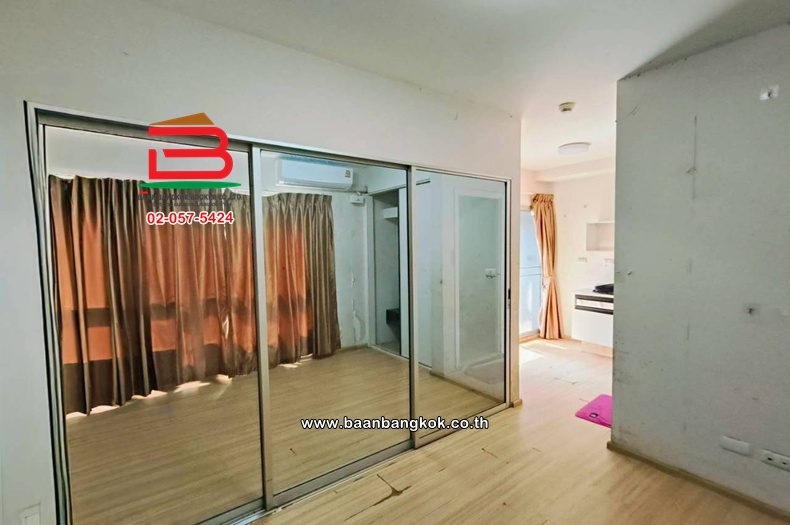 LINE_ALBUM_011610 พลัมคอนโดนุ้ย_260209_7