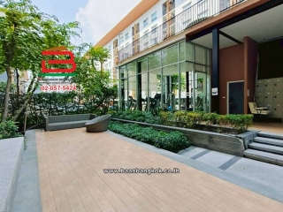 LINE_ALBUM_011610 พลัมคอนโดนุ้ย_260209_12