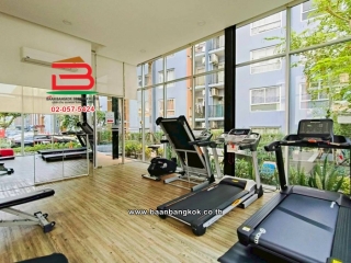 LINE_ALBUM_011610 พลัมคอนโดนุ้ย_260209_15